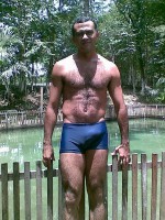 /album/malas-para-todos-os-gostos-/a-1-jpg1/